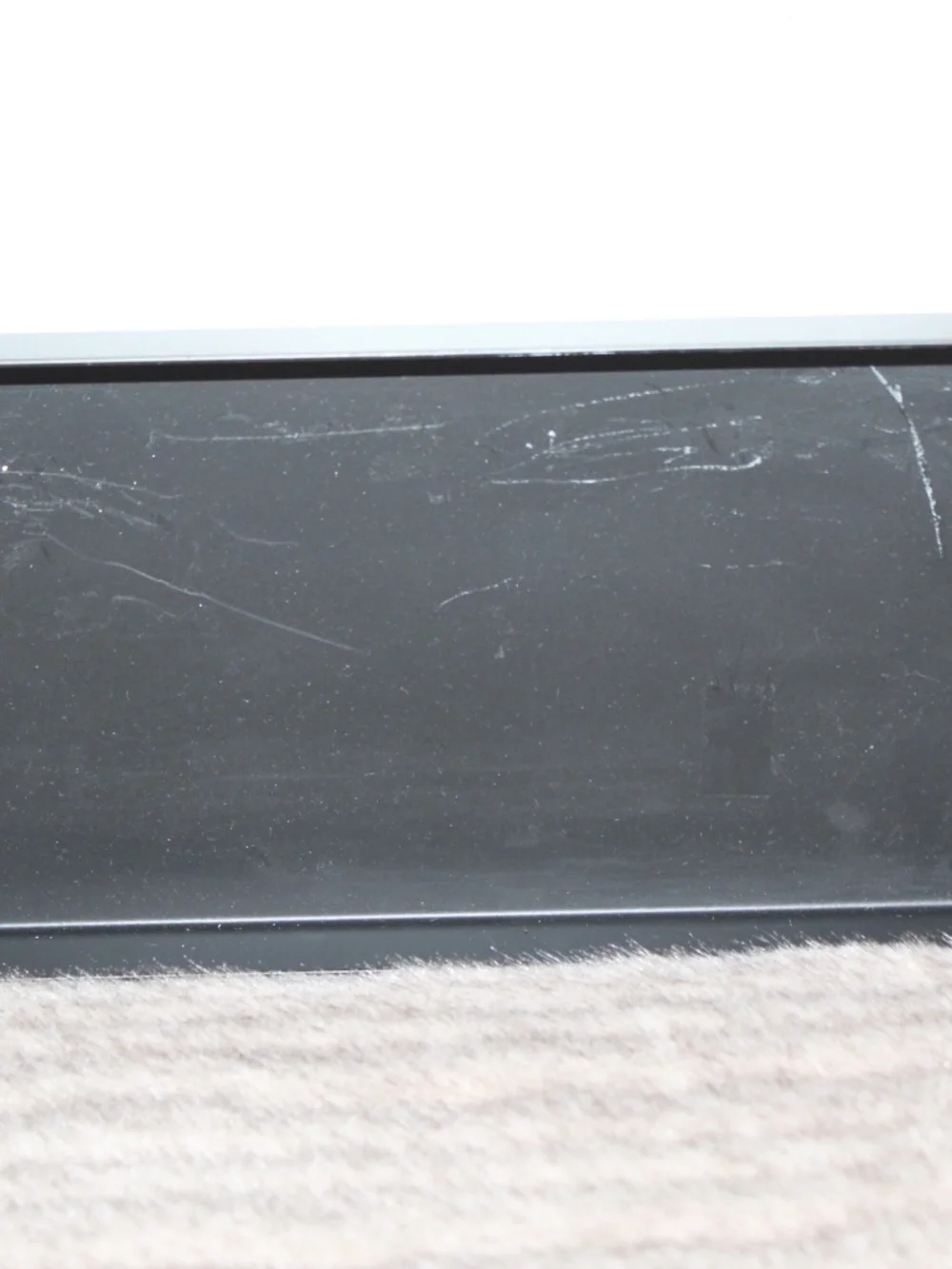Williams Sonona Linden Fixture Shelf.
